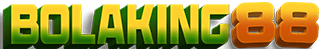 BOLAKING88